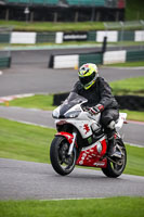 cadwell-no-limits-trackday;cadwell-park;cadwell-park-photographs;cadwell-trackday-photographs;enduro-digital-images;event-digital-images;eventdigitalimages;no-limits-trackdays;peter-wileman-photography;racing-digital-images;trackday-digital-images;trackday-photos